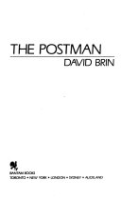 The_Postman